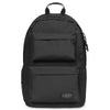 Eastpak selection Padded Double 24 - Backpack 13'' 47 cm (black)
