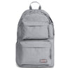 Eastpak selection Padded Double 24 - Backpack 13'' 47 cm (sunday grey)