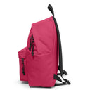 Eastpak selection Padded Pak'r 24 - Rucksack 40 cm (cerise pink) - Ansicht 2