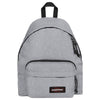 Eastpak selection Padded Traveller 20 - Backpack 41 cm (sunday grey)