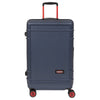 Eastpak selection Resist'r Zip - 4-Wheel Trolley L 78 cm (marine navy)