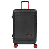 Eastpak selection Resist'r Zip - 4-Wheel Trolley M 68.5 cm (black)