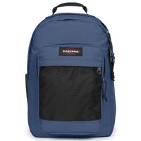 Eastpak Selection Study Buddy - Rucksack 16" 44 cm (powder pilot)