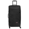 Eastpak selection Trans4 - 4-wheel Trolley L 75 cm (black)