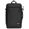 Eastpak selection Transit R Pack - Duffle Bag 15" 44 cm (black)