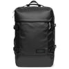 Eastpak selection Travelpack 42 - Backpack 51 cm (tarp black 2)