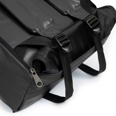 Eastpak selection Zippl r Bike - Rucksack 12" 40 cm (tarp black) - Ansicht 8