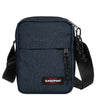 Eastpak The One - Schultertasche S 21 cm (triple denim)