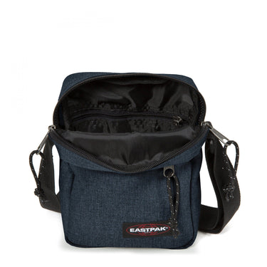 Eastpak The One - Schultertasche S 21 cm (triple denim) - Ansicht 3