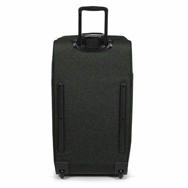 Eastpak Tranverz L 121 - Rollenreisetasche 79 cm (powder pilot) - Ansicht 6