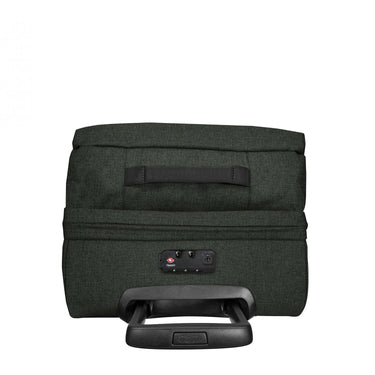 Eastpak Tranverz L 121 - Rollenreisetasche 79 cm (powder pilot) - Ansicht 9
