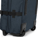 Eastpak Tranverz L 121 - Rollenreisetasche 79 cm (triple denim) - Ansicht 4