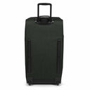 Eastpak Tranverz L 121 - Rollenreisetasche 79 cm (triple denim) - Ansicht 6