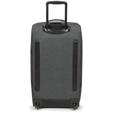 Eastpak Tranverz M 78 - Rollenreisetasche 67 cm (black denim) - Ansicht 6