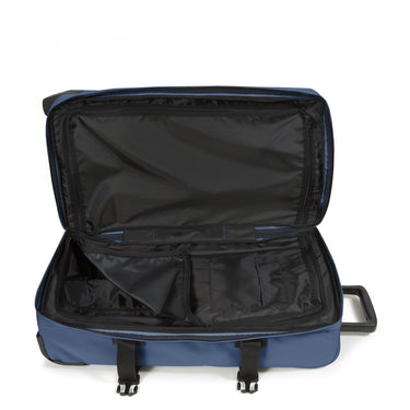 Eastpak Tranverz M 78 - Rollenreisetasche 67 cm (powder pilot) - Ansicht 3