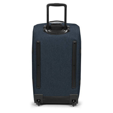 Eastpak Tranverz M 78 - Rollenreisetasche 67 cm (triple denim) - Ansicht 2