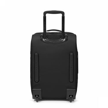 Eastpak Tranverz S 42 - Rollenreisetasche 51 cm (black) - Ansicht 2