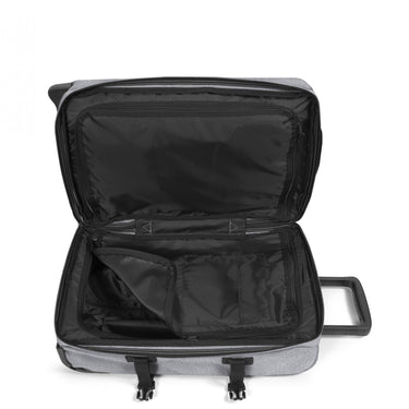 Eastpak Tranverz S 42 - Rollenreisetasche 51 cm (sunday grey) - Ansicht 3