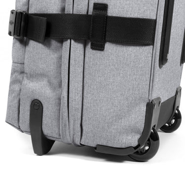 Eastpak Tranverz S 42 - Rollenreisetasche 51 cm (sunday grey) - Ansicht 4