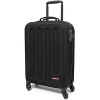 Eastpak Tranzshell S 32 - 4-Rollen-Trolley S 54 cm (black) - Ansicht 2
