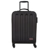Eastpak Tranzshell S 32 - 4-Rollen-Trolley S 54 cm (black)