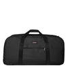 Eastpak Warehouse+ 135 - Rollenreisetasche 81 cm (black)