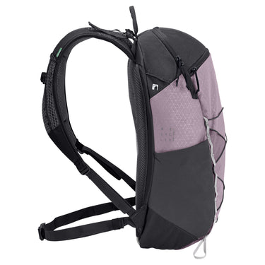Vaude Agile 20 - Wanderrucksack 48 cm (purple ash) - Ansicht 3