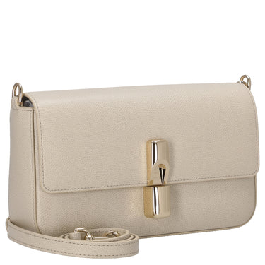 Furla Iride - Umhängetasche S (butter) - Ansicht 5