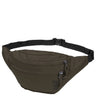 Jack Wolfskin Konya - Gürteltasche 37 cm (obsidian moss)