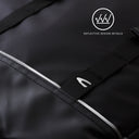 Camel Active Connect - Rollenreisetasche 67 cm (black) - Ansicht 5