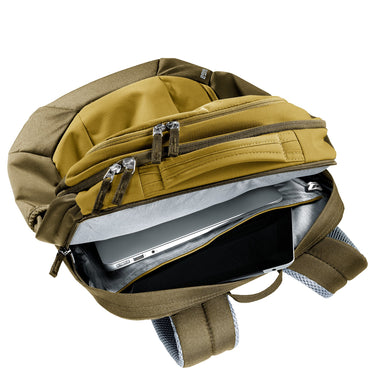 Deuter Giga 28 - Rucksack 48 cm (kelp-nori) - Ansicht 8