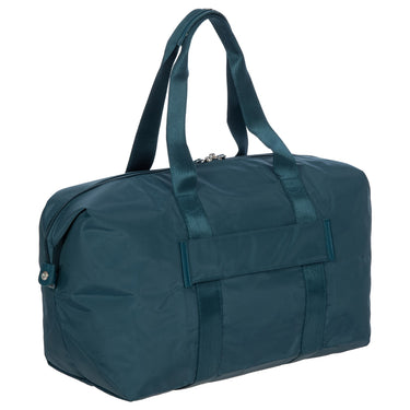Brics Positano - Reisetasche 43 cm (oktan) - Ansicht 3