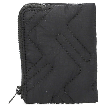 zwei Cleo CLW5 - Geldbörse 6cc 13 cm (black-new) - Ansicht 4