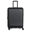 Echolac Celestra FA - 4-Wheel Trolley M 65 cm erw. (black)