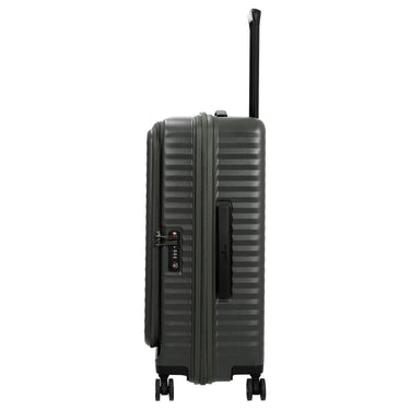 Echolac Celestra FA - 4-Rollen-Trolley M 65 cm erw. (deep olive) - Ansicht 3