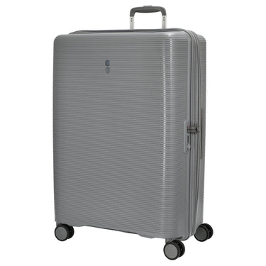 Echolac Forza - 4 Rollen - Trolley L 75 cm erw. (grigio) - Ansicht 2
