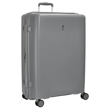 Echolac Forza - 4 Rollen - Trolley L 75 cm erw. (grigio) - Ansicht 5