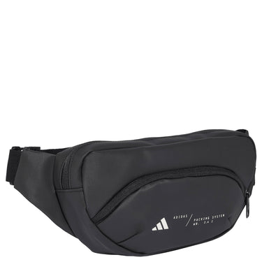 adidas Hybrid - Gürteltasche (black) - Ansicht 2