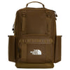 The North Face Base Camp - Backpack 16" 47 cm (stone slab/granite grey)