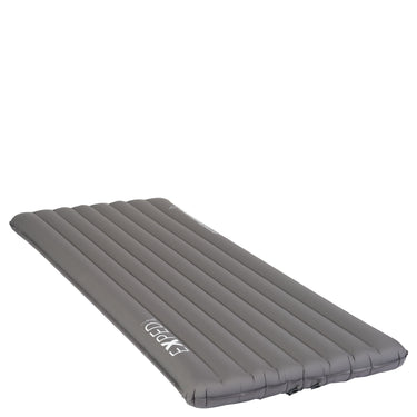 Exped Ultra 10R MW - Schlafmatte 183 cm (greygoose) - Ansicht 2