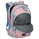 Travelite Basics - Rucksack 45 cm (multi color) - Ansicht 2