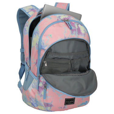 Travelite Basics - Rucksack 45 cm (multi color) - Ansicht 2