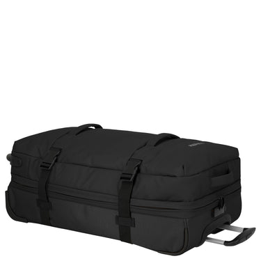 Travelite Bolonia - Rollenreisetasche 72 cm (black) - Ansicht 8