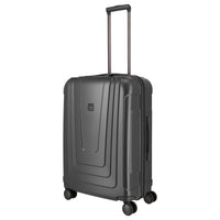 TITAN X-Ray - 4-Rollen-Trolley 72 cm (anthrazit) - Ansicht 2