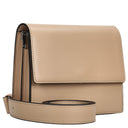Seidenfelt Driva - Umhängetasche 19 cm (powder taupe) - Ansicht 5