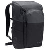 Vaude Albali II 32 - Backpack 15.6" 50 cm (black)