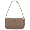 Lacoste Daily City - Shoulder Bag 21 cm (taupe)