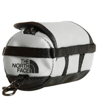 The North Face Base Camp Mini Duffel - Taschenanhänger 9.5 cm (cumulus cloud) - Ansicht 2