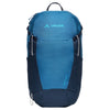 Vaude Wizard 24+4 - Hiking Backpack 52 cm (baltic sea)