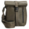 aunts & uncles Japan RE Yodo RE - Shoulder Bag 19 cm (fallen rock)